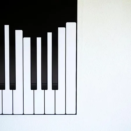 El Faro Puerto Primera Linea De Playa * Denia