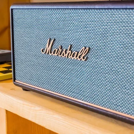 El Faro Puerto Primera Linea De Playa Apartment *