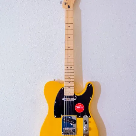 El Faro Puerto Primera Linea De Playa *