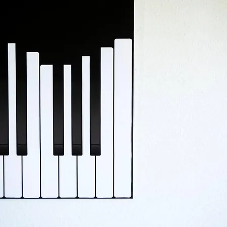 El Faro Puerto Primera Linea De Playa Dénia