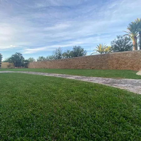 Apartment El Faro Puerto Primera Linea De Playa