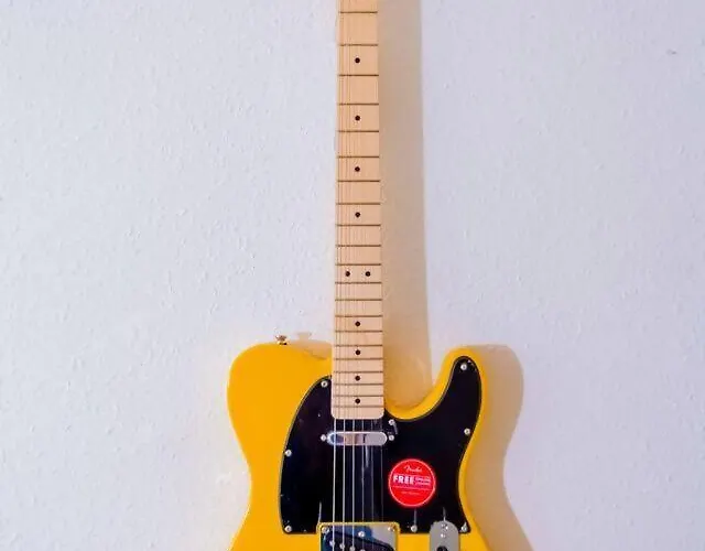 El Faro Puerto Primera Línea De Playa * Dénia