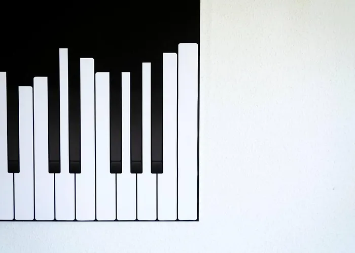 El Faro Puerto Primera Línea De Playa Dénia