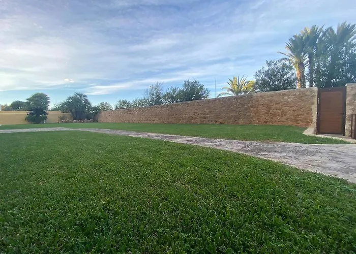 Apartamento El Faro Puerto Primera Línea De Playa