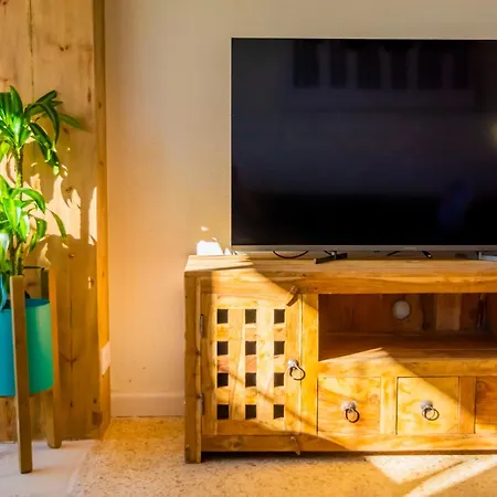 El Faro Puerto Primera Linea De Playa Denia